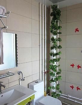 Shuangdie Business Hotel Liaocheng Екстер'єр фото